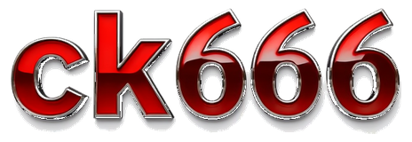ck666 logo