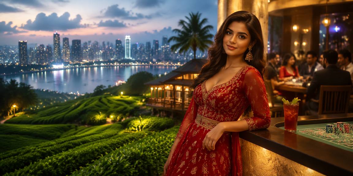 ck666 ck666 পরিচালনা করে একটি সম্পূর্ণ গেমিং লবি যেখানে বাংলাদেশী খেলোয়াড়দের জন্য স্থানীয় পেমেন্ট সুবিধা রয়েছে